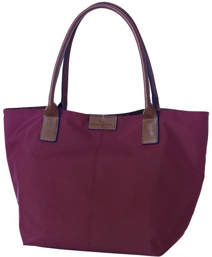 Tom Tailor Miri brown (10721)