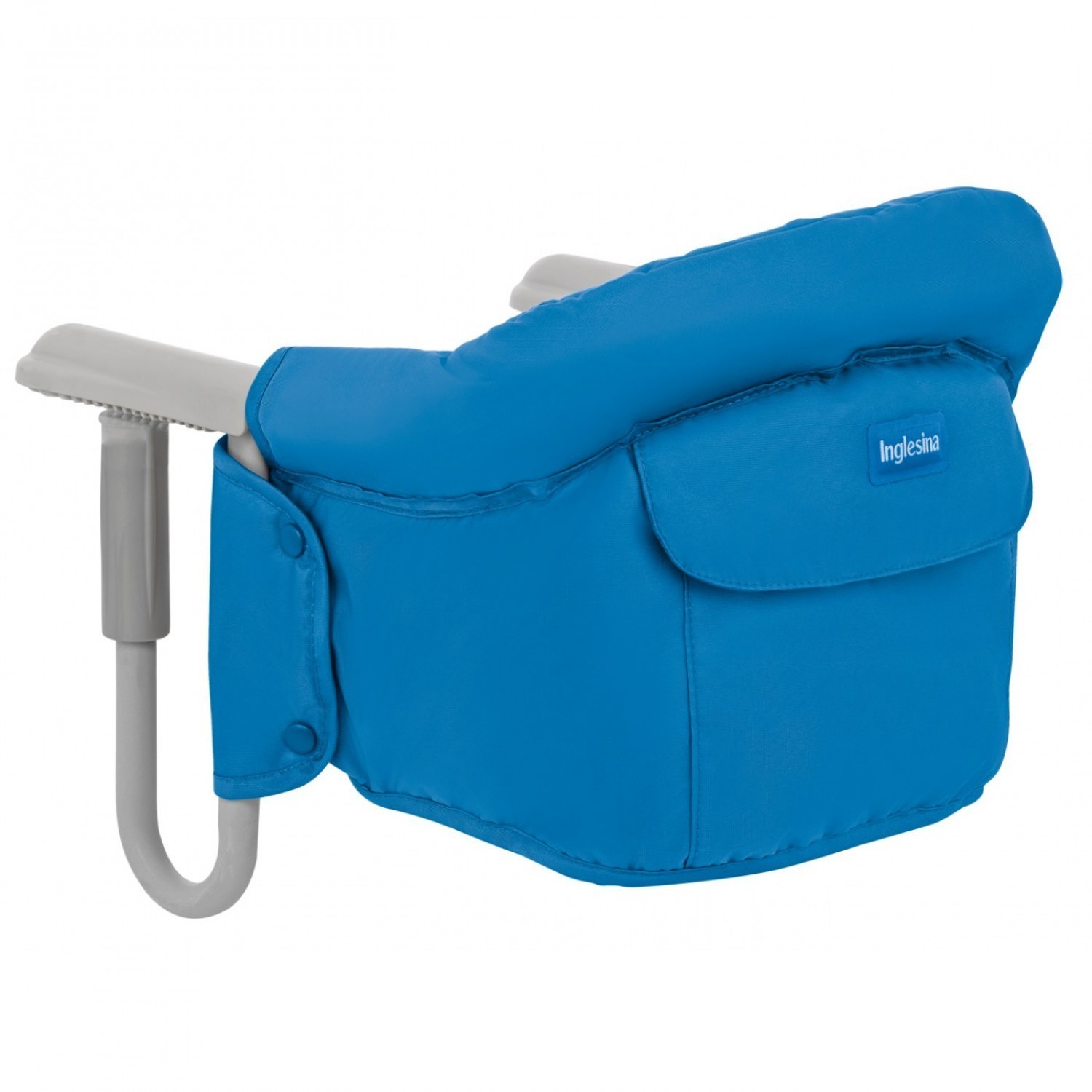 Inglesina hot sale tischsitz fast