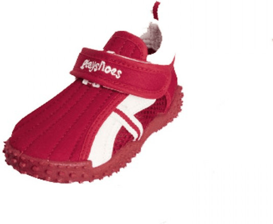 Playshoes Aqua Shoe Red (174798)