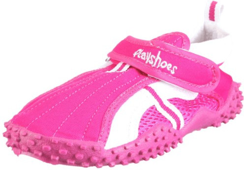 Playshoes 174798 rose