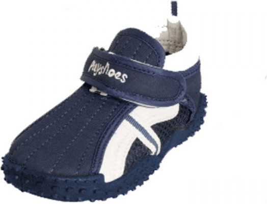 Playshoes 174798 marine