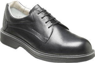 Steitz Secura Officer 2