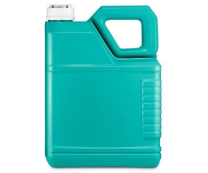 Motorex Easy Clean 5l