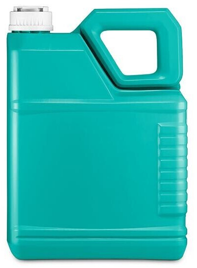 Motorex Easy Clean 5l