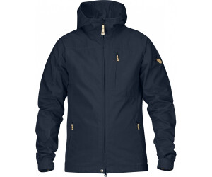 Buy Fj llr ven Sten Jacket M from 120.00 Today Best Deals on