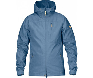Fj llr ven Sten Jacket M au meilleur prix sur idealo