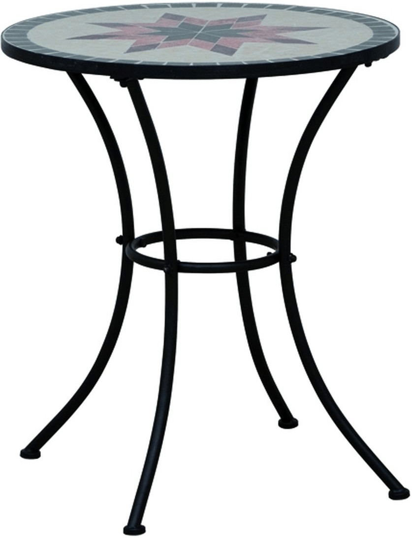 Siena Garden 875342