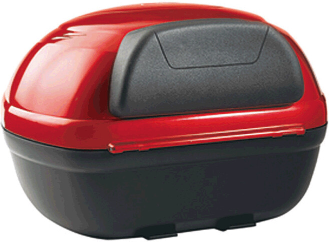 Givi Dosseret E103