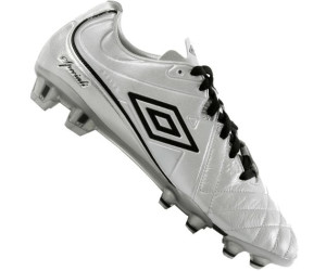 umbro speciali 4 pro hg