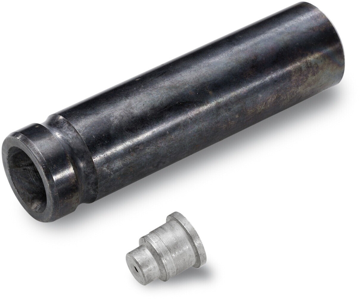 Kärcher Karcher 2.637-902.0 - Product image 1 of 1