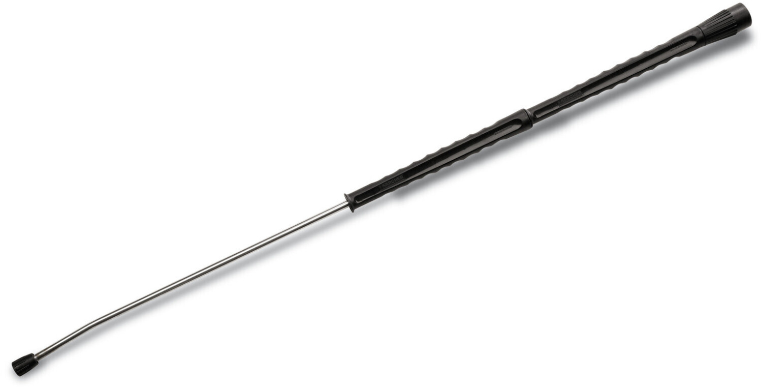 Kärcher Lance métallique 155 cm (4.760-661.0)