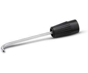 Karcher 2.642-305.0