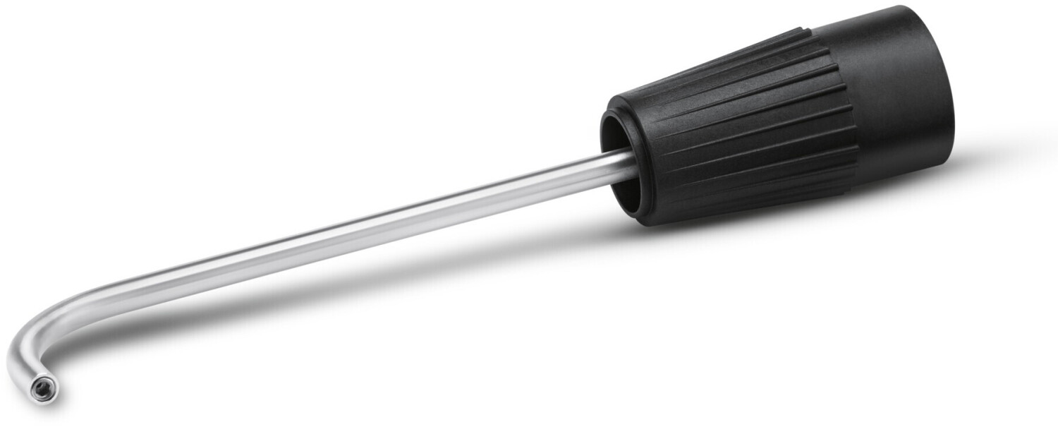 Kärcher Karcher 2.642-305.0 - Product image 1 of 2