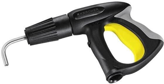 Kärcher Karcher 2.642-305.0 - side view