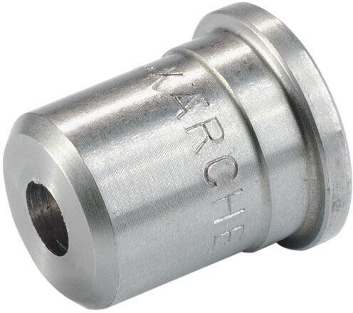 Kärcher Karcher 2.883-406.0 - side view