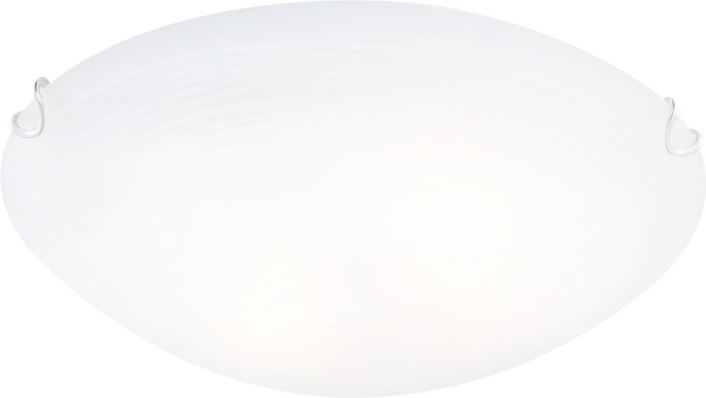 Globo Aimée (40461-2)