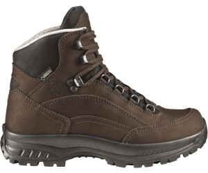 Buy Hanwag Alta Bunion GTX Lady from 