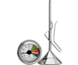 Bengt Ek Design 92L Tea Thermometer 