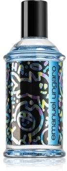 Emanuel Ungaro Ungaro for Him Eau de Toilette (50 ml)