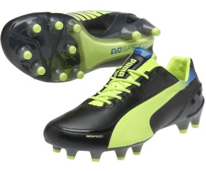 puma suede classic tonal