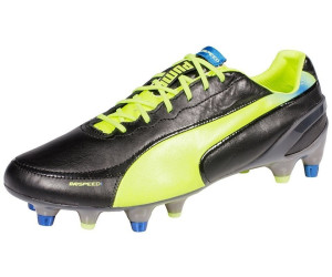 puma evospeed 1.2 prix puma evospeed 1.2 prix