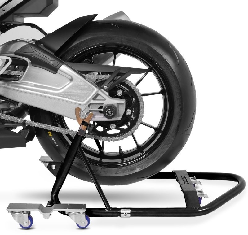 ConStands Béquille roue arrière moto