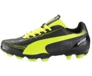 puma evospeed 5.2