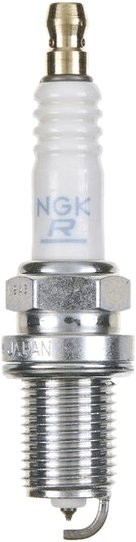 NGK PFR5R-11