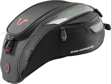 SW-Motech Sacoche de réservoir Quick-Lock Evo Engage