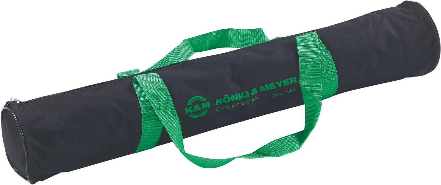 König & Meyer 10811