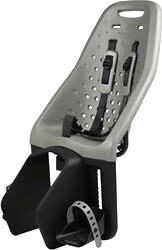 GMG Yepp Maxi Easyfit