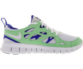 Nike free 2.0 pas cher on sale