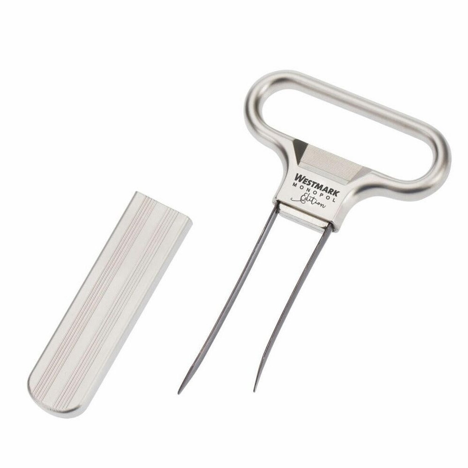 Monopol WTM62855580