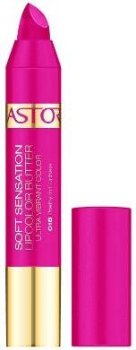 Astor Soft Sensation Lipcolor Butter (5 g)