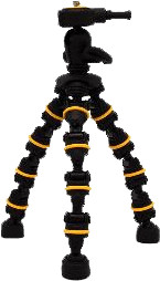 Ideal Solution Miniflex Mini Trépied articulé