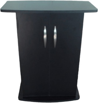 Interpet Fish Pod Stand 64l