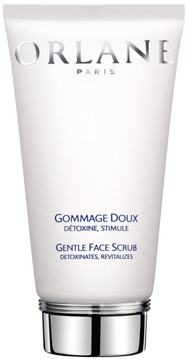 Orlane Gommage Doux (75 ml)