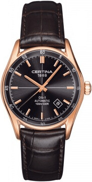 Certina DS 1 Automatik (C006.407.36.081.00)