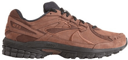 adrenaline walker 3 brooks