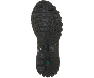 adrenaline walker 3 brooks