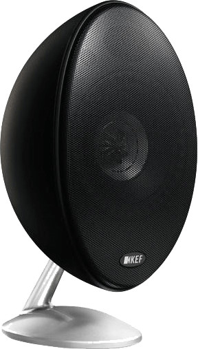 KEF E 301