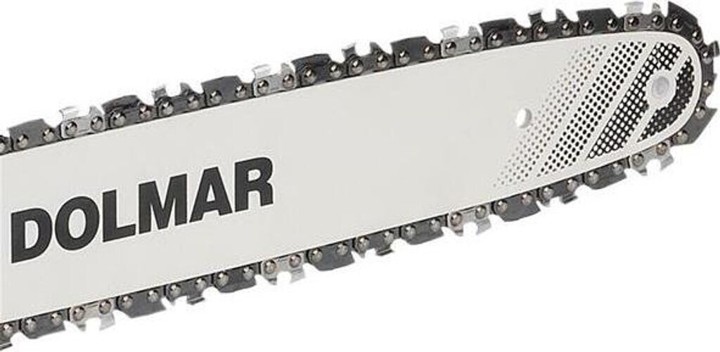 Dolmar 25cm 1/4 1,3mm (512.466.760)