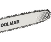 Dolmar Sägekette 40cm 3/8" 1,3mm (511.492.756)