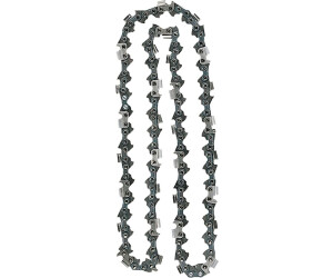 Dolmar Sägekette 30cm 1/4" 1,3mm (512.466.768)