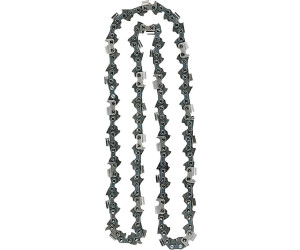 Dolmar Sägekette 35cm 1/4" 1,3mm (512.466.776)