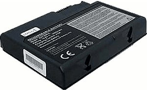Acer LC.BTP04.001