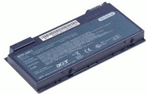 Acer LC.BTP01.009