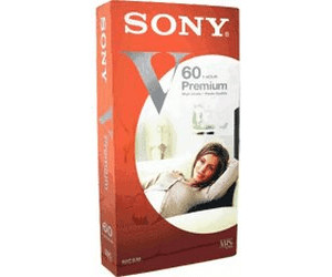 Sony E60VG.E