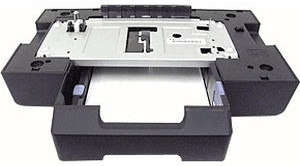 HP C8256A