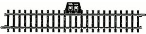 Märklin Rail d'alimentation droit (2290)